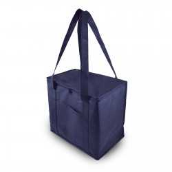 Cooler Bags  - Tundra Cooler / Shopping Bag
