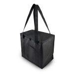 Cooler Bags - Tundra Cooler / Shopping Bag