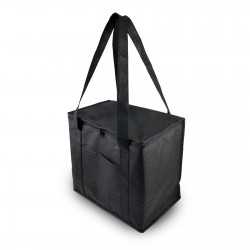 Cooler Bags  - Tundra Cooler / Shopping Bag