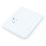 Executive Toys - Mystify Sliding Tile Puzzle