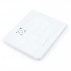 Executive Toys  - Mystify Sliding Tile Puzzle