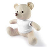 Teddy Bears &amp; Plush Toys - The Original Signature Calico Bear