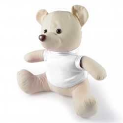 Teddy Bears & Plush Toys  - The Original Signature Calico Bear