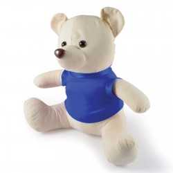 Teddy Bears & Plush Toys  - The Original Signature Calico Bear
