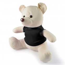 Teddy Bears & Plush Toys  - The Original Signature Calico Bear