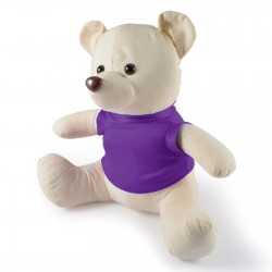 Teddy Bears & Plush Toys  - The Original Signature Calico Bear