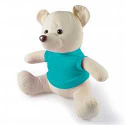 Teddy Bears & Plush Toys  - The Original Signature Calico Bear