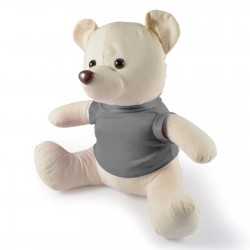 Teddy Bears & Plush Toys  - The Original Signature Calico Bear