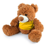 Teddy Bears &amp; Plush Toys - Coco Plush Teddy Bear