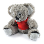 Teddy Bears &amp; Plush Toys - Korporate Koala