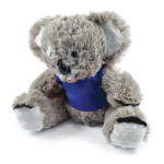 Teddy Bears &amp; Plush Toys - Korporate Koala