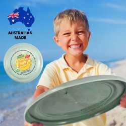 Flyers  - Aussie Recycled Flyer