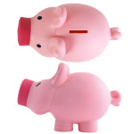 Money Boxes  - Priscilla / Patrick Pig Coin Bank