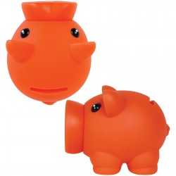 Money Boxes  - Micro Piglet Coin Bank