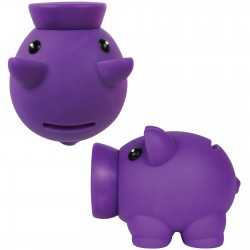Money Boxes  - Micro Piglet Coin Bank