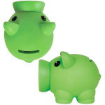 Money Boxes  - Micro Piglet Coin Bank