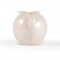 Money Boxes  - Worlds Smallest Pig Eco Coin Bank