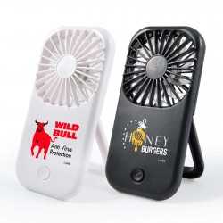 Novelties  - Sirocco Fan