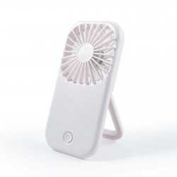 Novelties  - Sirocco Fan