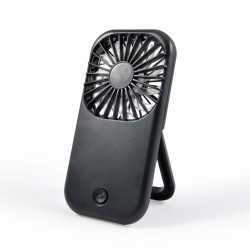 Novelties  - Sirocco Fan