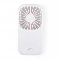 Novelties  - Sirocco Fan