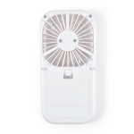 Novelties - Sirocco Fan
