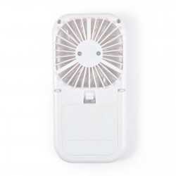 Novelties  - Sirocco Fan