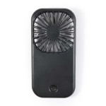 Novelties - Sirocco Fan