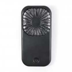 Novelties  - Sirocco Fan