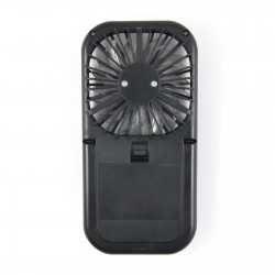 Novelties  - Sirocco Fan