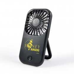 Novelties  - Sirocco Fan