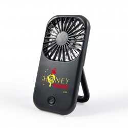 Novelties  - Sirocco Fan