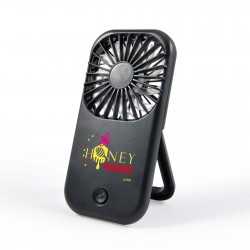 Novelties  - Sirocco Fan