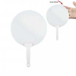 Novelties  - Blast Fan