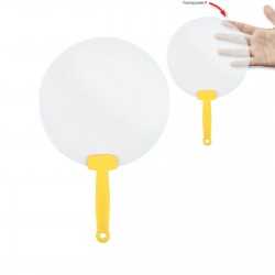 Novelties  - Blast Fan