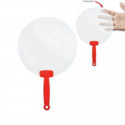 Novelties  - Blast Fan
