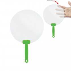 Novelties  - Blast Fan