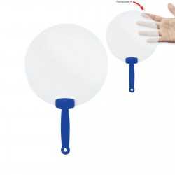 Novelties  - Blast Fan
