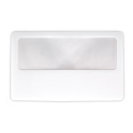 Novelties  - Grow Credit Card Magnifier