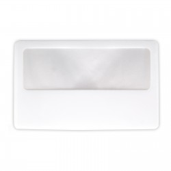 Novelties  - Grow Credit Card Magnifier