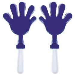 Novelties  - Happy Klapper
