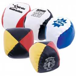 Novelties  - Ace Hacky Sacks