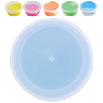 Novelties  - Crazy Bouncing Putty
