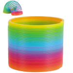 Novelties  - Rainbow Spring Thingz
