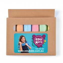 Novelties  - Sketch Pavement Chalk
