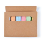 Novelties - Sketch Pavement Chalk