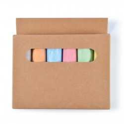 Novelties - Sketch Pavement Chalk