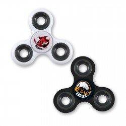 Novelties  - Epic Fidget Spinner
