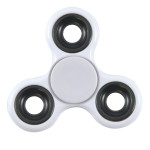 Novelties  - Epic Fidget Spinner