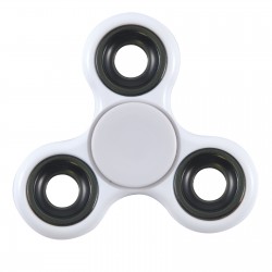 Novelties  - Epic Fidget Spinner
